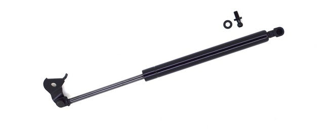 Tuff Support Hood Lift Support P/N:613338 Fits: Toyota Cressida 92-89 - Image 1