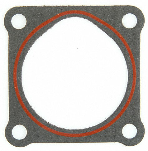 FEL-PRO Fuel Injection Throttle Body Mounting Gasket P/N:61333 Fits: Toyota Camry 03-02 - Image 1