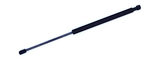 Tuff Support Hatch Lift Support P/N:613352 Fits: Toyota Yaris 11-06 - Image 1