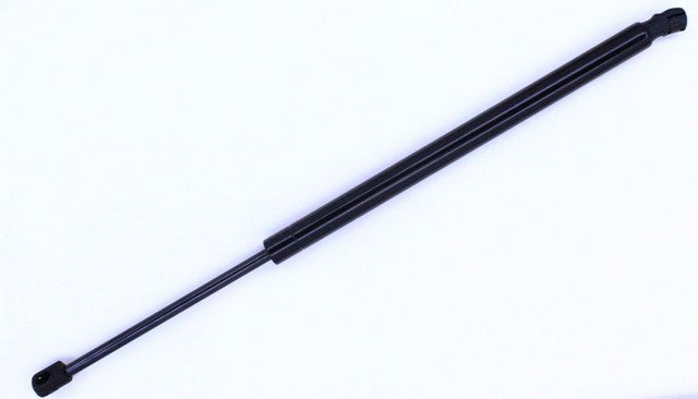 Tuff Support Hood Lift Support P/N:613358 Fits: Toyota Fj Cruiser 14-11 - Image 1