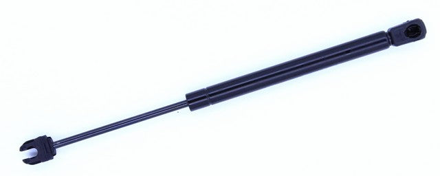 Tuff Support Trunk Lid Lift Support P/N:613359 Fits: Dodge Viper 06-03, Dodge Viper 10-08 - Image 1