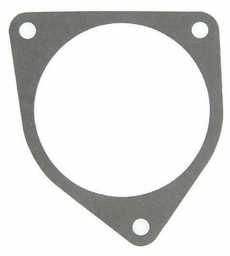 FEL-PRO Fuel Injection Throttle Body Mounting Gasket P/N:61335 Fits: Saturn Vue 03-02 - Image 1