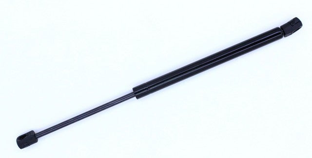 Tuff Support Back Glass Lift Support P/N:613364 Fits: Toyota Highlander 13-08 - Image 1