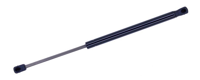 Tuff Support Hood Lift Support P/N:613366 Fits: Honda Accord Crosstour 11-10, Honda Crosstour 15-12 - Image 1