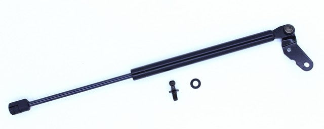 Tuff Support Hatch Lift Support P/N:613370 Fits: Toyota Celica 05-00 - Image 1