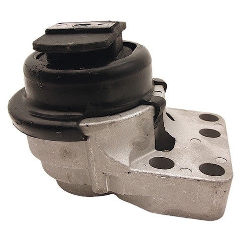 Pioneer Automotive Industries Engine Mount P/N:613373 Fits: Ford Special Service Police Sedan 18-14, Ford Taurus 17-13, Lincoln Mkt 16-13 - Image 1
