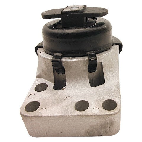 Pioneer Automotive Industries Engine Mount P/N:613373 Fits: Ford Special Service Police Sedan 18-14, Ford Taurus 17-13, Lincoln Mkt 16-13 - Image 3