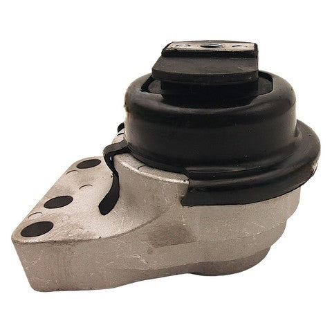 Pioneer Automotive Industries Engine Mount P/N:613373 Fits: Ford Special Service Police Sedan 18-14, Ford Taurus 17-13, Lincoln Mkt 16-13 - Image 2