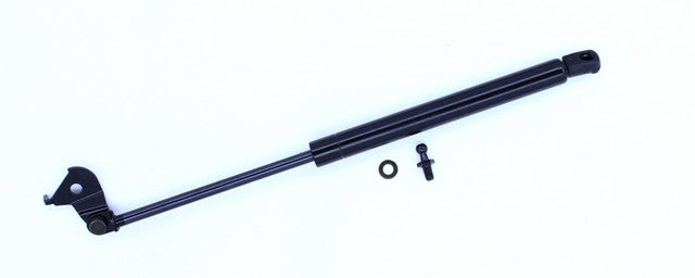 Tuff Support Hood Lift Support P/N:613377 Fits: Lexus Lx450 97-96, Toyota Land Cruiser 97-90 - Image 1