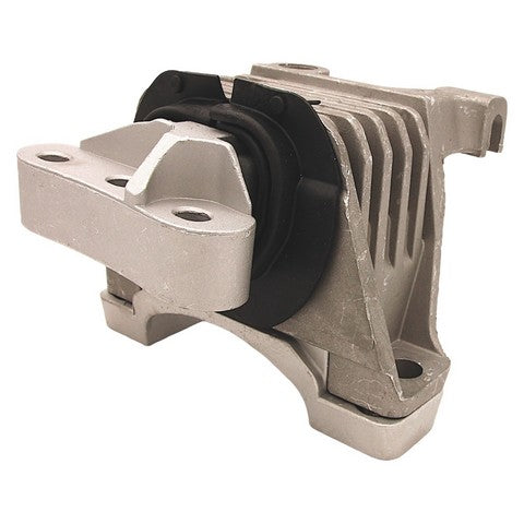 Pioneer Automotive Industries Engine Mount P/N:613378 Fits: Chrysler 200 17-15, Jeep Cherokee 22-14 - Image 1