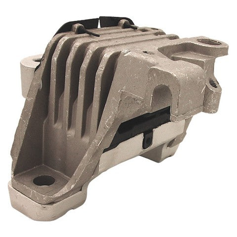 Pioneer Automotive Industries Engine Mount P/N:613378 Fits: Chrysler 200 17-15, Jeep Cherokee 22-14 - Image 3