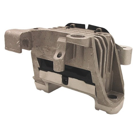 Pioneer Automotive Industries Engine Mount P/N:613378 Fits: Chrysler 200 17-15, Jeep Cherokee 22-14 - Image 2
