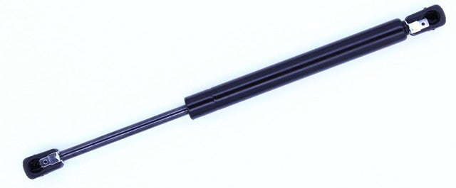 Tuff Support Back Glass Lift Support P/N:613382 Fits: Chevrolet C1500 Suburban 94-92, GMC Yukon 94-92 - Image 1