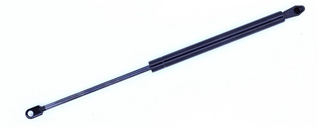 Tuff Support Trunk Lid Lift Support P/N:613385 Fits: Peugeot 505 90-81 - Image 1