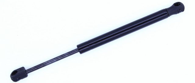 Tuff Support Hood Lift Support P/N:613386 Fits: BMW X5 13-07, BMW X6 14-08 - Image 1