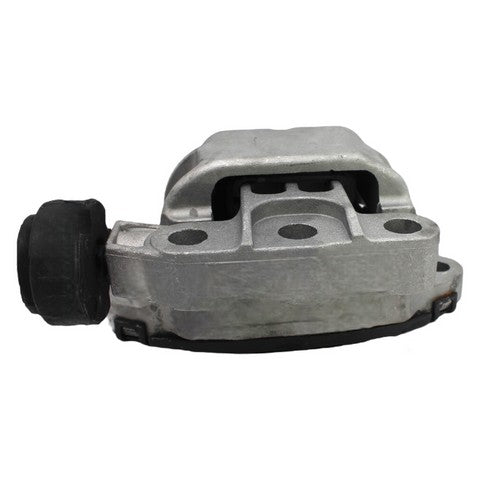 Pioneer Automotive Industries Engine Mount P/N:613386 Fits: Chevrolet Sonic 20-12, Chevrolet Trax 18-13 - Image 1