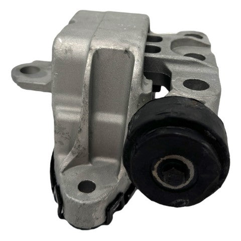 Pioneer Automotive Industries Engine Mount P/N:613386 Fits: Chevrolet Sonic 20-12, Chevrolet Trax 18-13 - Image 4