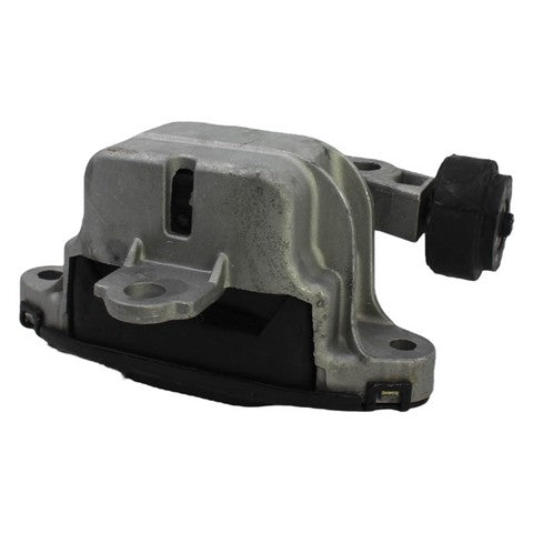 Pioneer Automotive Industries Engine Mount P/N:613386 Fits: Chevrolet Sonic 20-12, Chevrolet Trax 18-13 - Image 3