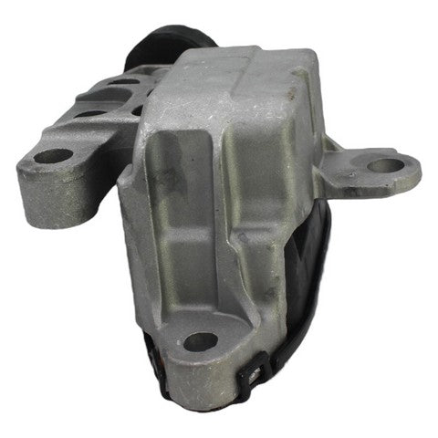 Pioneer Automotive Industries Engine Mount P/N:613386 Fits: Chevrolet Sonic 20-12, Chevrolet Trax 18-13 - Image 2