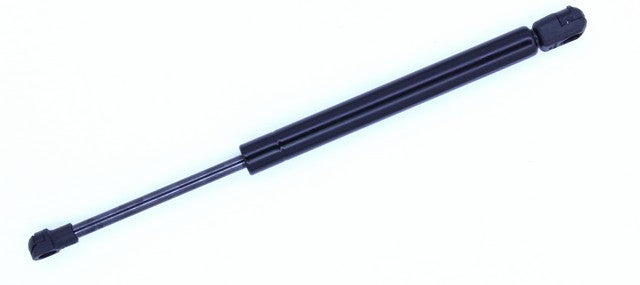 Tuff Support Hatch Lift Support P/N:613387 Fits: BMW 120i 11-05, BMW 125i 10-09, BMW 130i 10-06, BMW 135i 10-09 - Image 1