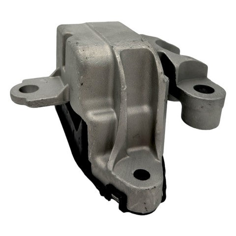 Pioneer Automotive Industries Engine Mount P/N:613387 Fits: Buick Encore 22-13, Chevrolet Trax 22-13 - Image 1