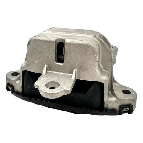 Pioneer Automotive Industries Engine Mount P/N:613387 Fits: Buick Encore 22-13, Chevrolet Trax 22-13 - Image 3