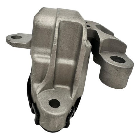 Pioneer Automotive Industries Engine Mount P/N:613387 Fits: Buick Encore 22-13, Chevrolet Trax 22-13 - Image 2