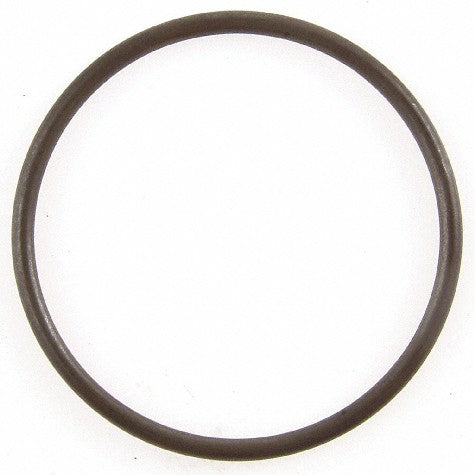 FEL-PRO Exhaust Pipe Flange Gasket P/N:61338 Fits: Acura Mdx, Acura Rdx, Acura Rl, Acura Tl, Acura Tsx, Acura Zdx, Honda Accord, Honda Accord Crosstour, Honda Civic, Honda Crosstour - Image 1