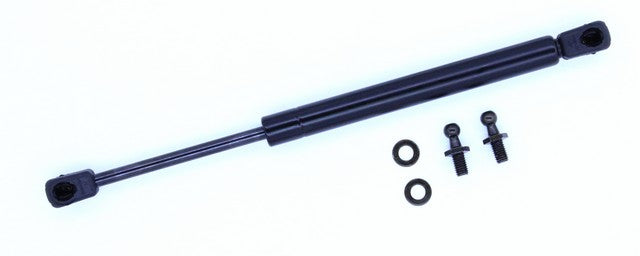 Tuff Support Liftgate Lift Support P/N:613393 Fits: Toyota Land Cruiser 90-81 - Image 1