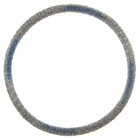FEL-PRO Exhaust Pipe Flange Gasket P/N:61339 Fits: Infiniti Qx4 03-01, Nissan Pathfinder 04-01 - Image 1