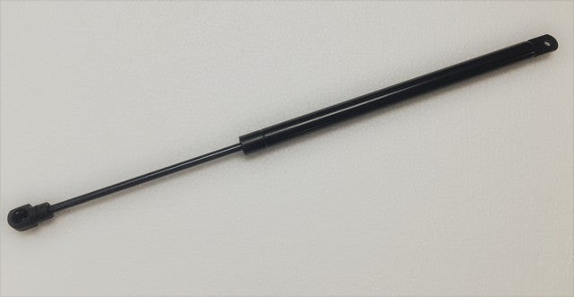 Tuff Support Back Glass Lift Support P/N:613400 Fits: Infiniti Qx56 10-04, Nissan Armada 15-05 - Image 1