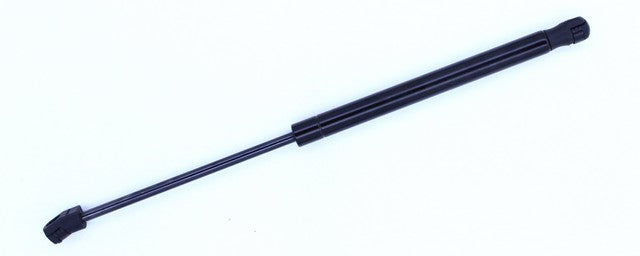 Tuff Support Hood Lift Support P/N:613406 Fits: Acura Tl 14-09 - Image 1