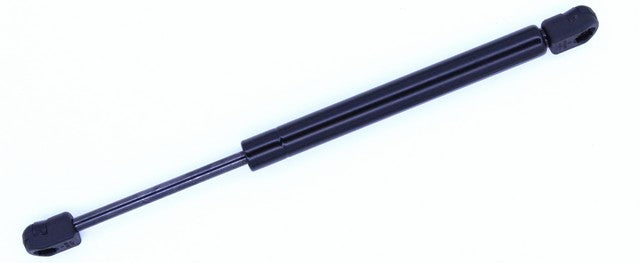 Tuff Support Hatch Lift Support P/N:613410 Fits: Chevrolet Matiz 14-11, Pontiac Matiz 10-06 - Image 1