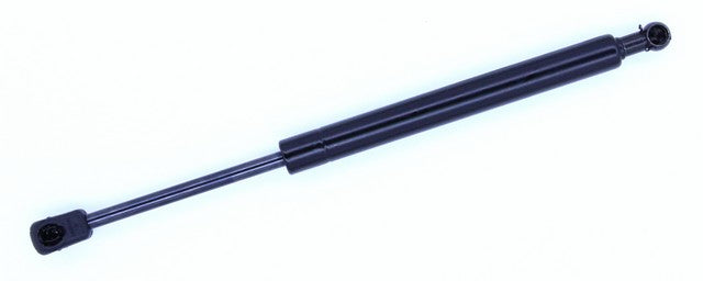 Tuff Support Hood Lift Support P/N:613411 Fits: Nissan Maxima 06-04 - Image 1
