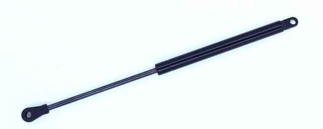 Tuff Support Trunk Lid Lift Support P/N:613416 Fits: Volkswagen Cabriolet 93-85, Volkswagen Rabbit Convertible 84-80 - Image 1