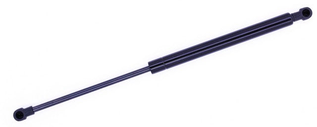 Tuff Support Trunk Lid Lift Support P/N:613417 Fits: Audi 100 94-90, Audi 100 Quattro 94-92, Audi A6 97-95, Audi A6 Quattro 97-95, Audi S4 94-92, Audi S6 97-95 - Image 1