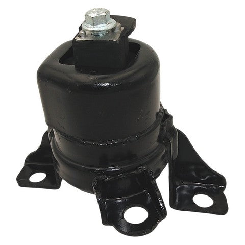 Pioneer Automotive Industries Engine Mount P/N:613446 Fits: Ford Edge 24-15 - Image 1