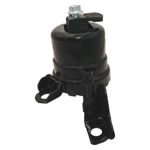 Pioneer Automotive Industries Engine Mount P/N:613446 Fits: Ford Edge 24-15 - Image 4