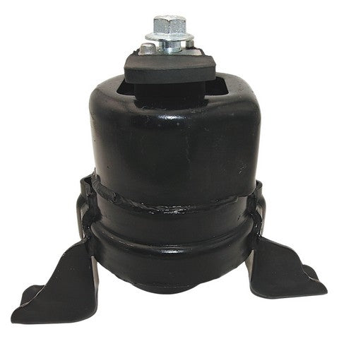 Pioneer Automotive Industries Engine Mount P/N:613446 Fits: Ford Edge 24-15 - Image 3