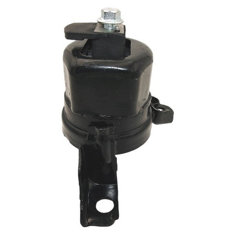 Pioneer Automotive Industries Engine Mount P/N:613446 Fits: Ford Edge 24-15 - Image 2