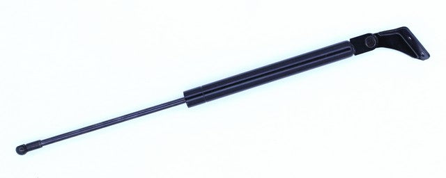 Tuff Support Hatch Lift Support P/N:613450 Fits: Nissan Tiida 12-10, Nissan Tiida 2008, Nissan Versa 12-07 - Image 1