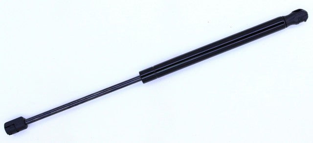 Tuff Support Trunk Lid Lift Support P/N:613460 Fits: Mercedes-benz Sl500 12-07, Mercedes-benz Sl55 Amg 08-07, Mercedes-benz Sl550 12-07, Mercedes-benz Sl600 12-07, Mercedes-benz Sl63 Amg 12-09, Mercedes-benz Sl65 Amg 11-07 - Image 1
