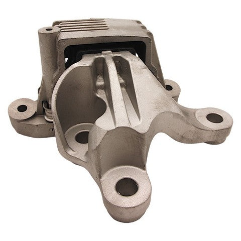 Pioneer Automotive Industries Automatic Transmission Mount P/N:613460 Fits: Buick Envision 20-16 - Image 1
