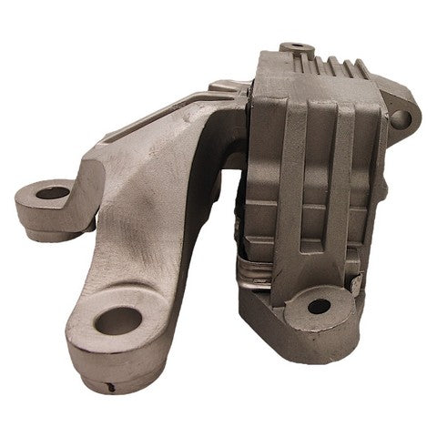 Pioneer Automotive Industries Automatic Transmission Mount P/N:613460 Fits: Buick Envision 20-16 - Image 3