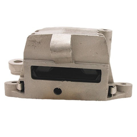 Pioneer Automotive Industries Automatic Transmission Mount P/N:613460 Fits: Buick Envision 20-16 - Image 4