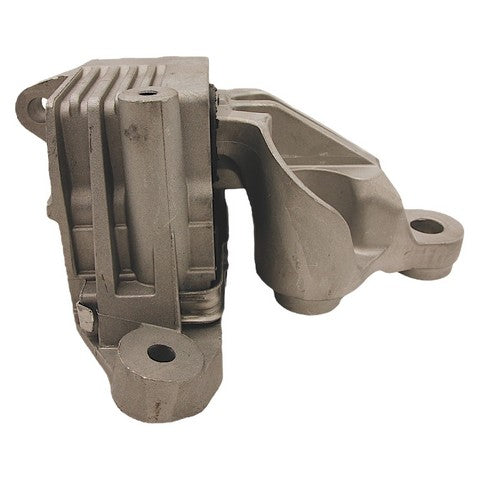 Pioneer Automotive Industries Automatic Transmission Mount P/N:613460 Fits: Buick Envision 20-16 - Image 2