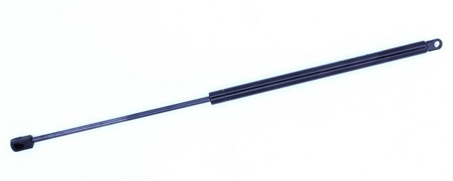 Tuff Support Hood Lift Support P/N:613461 Fits: Porsche 944 91-86 - Image 1