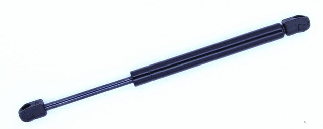 Tuff Support Hood Lift Support P/N:613463 Fits: Infiniti I30 01-00, Infiniti I35 04-02 - Image 1