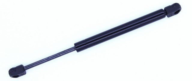 Tuff Support Hood Lift Support P/N:613473 Fits: Alfa Romeo 156 04-02 - Image 1