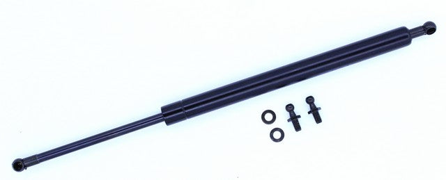 Tuff Support Hood Lift Support P/N:613477 Fits: Toyota Celica 84-82, Toyota Supra 1986 - Image 1